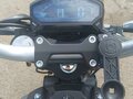 2025 VMC (Vento) Monster, серый, 125000 рублей - вид 4