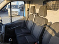 2021 Ford Transit, синий, 2910000 рублей - вид 9