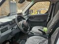 2025 Farizon Xingxiang V6E, белый, 3050000 рублей - вид 7