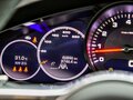 2023 Porsche Cayenne Coupé III, белый, 10700000 рублей - вид 8