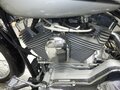 2006 Harley-Davidson Road Glide, серебристый, 797000 рублей - вид 5