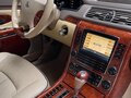 2004 Maybach 62 I, фиолетовый, 14500000 рублей - вид 8