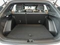 2026 Geely Cityray, серебристый, 3344990 рублей - вид 9