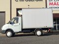 2014 ГАЗ ГАЗель (3302), белый, 949999 рублей - вид 2