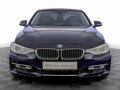 2013 BMW 3 серии 320i xDrive VI (F3x), синий - вид 1