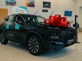 2026 Jetour Dashing I, чёрный, 2759900 рублей - вид 4