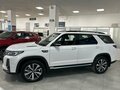 2025 Changan CS95 Plus, белый, 4859900 рублей - вид 3