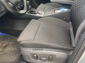 2021 Skoda Superb III Рестайлинг, серый, 2359999 рублей - вид 7