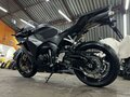 2023 Honda CBR 600RR, чёрный, 1320000 рублей - вид 5