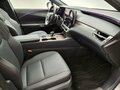 2025 Lexus RX 300 V, бежевый, 7980000 рублей - вид 4