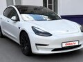 2023 Tesla Model 3 Performance I, белый, 2900000 рублей - вид 1