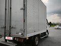 2000 Toyota Dyna, белый, 1300000 рублей - вид 4