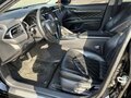 2020 Toyota Camry VIII (XV70), чёрный, 2400000 рублей - вид 4