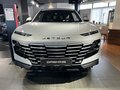 2026 Jetour Dashing I, серый, 2949900 рублей - вид 1