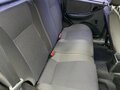 2013 Chevrolet Niva I Рестайлинг, коричневый - вид 9