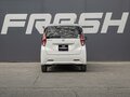 2019 Nissan Dayz II, белый - вид 3
