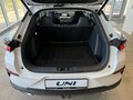 2024 Changan UNI-T I, белый, 3309900 рублей - вид 8