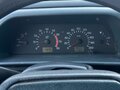 2012 Lada (ВАЗ) 2114, белый, 250000 рублей - вид 11