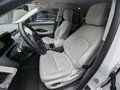 2020 Jaguar E-Pace I, белый, 2699000 рублей - вид 10