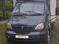 2013 ГАЗ 69, серый, 1150000 рублей
