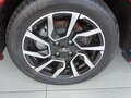 2025 Lada (ВАЗ) Granta Sportline I Рестайлинг, красный, 1361000 рублей - вид 11