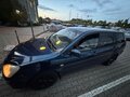 2004 Mitsubishi Lancer IX, синий, 399000 рублей - вид 3