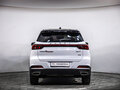 2023 Chery Tiggo 7 Pro Max I, белый, 1979777 рублей - вид 5