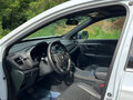2022 Honda Breeze I, белый, 3300000 рублей - вид 5
