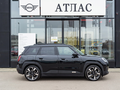 2024 Mini Aceman E, серый, 4990000 рублей - вид 3
