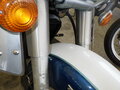 1997 Yamaha Royal Star, голубой, 430000 рублей - вид 9