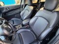 2021 Mini Countryman Cooper S II Рестайлинг, чёрный, 3400000 рублей - вид 10
