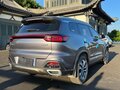 2023 Chery Tiggo 8 I Рестайлинг, серый, 1650000 рублей - вид 3