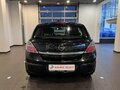 2013 Opel Astra H Рестайлинг, чёрный, 705000 рублей - вид 3