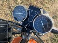 2010 Racer Alpha, чёрный, 25000 рублей - вид 7
