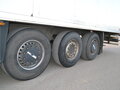 2011 Schmitz Cargobull SKO, белый, 2350000 рублей - вид 5