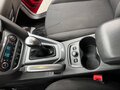 2011 Ford Focus III, пурпурный, 889000 рублей - вид 11