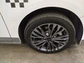 2023 Dongfeng Shine Max, серый, 1223946 рублей - вид 10