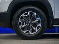 2024 Haval Dargo I, белый - вид 9