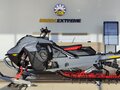2025 BRP Ski-Doo Summit 850, серый, 2990000 рублей