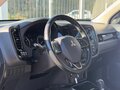 2018 Mitsubishi Outlander III Рестайлинг 3, серебристый, 2159000 рублей - вид 7