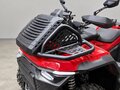 2026 Benda Redstone 1000, красный, 1250000 рублей - вид 1