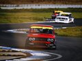 1986 Спортивные авто и реплики GT & Touring, красный, 1500000 рублей - вид 5