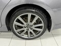 2012 Lexus GS 350 6-speed IV, серый, 2275000 рублей - вид 10