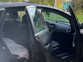 2013 Opel Astra J Рестайлинг, коричневый, 830000 рублей - вид 10