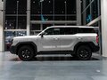 2026 Haval H3 I, белый, 3249000 рублей - вид 3