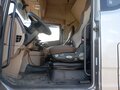 2023 FAW JH6, серебристый, 3525670 рублей - вид 7