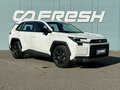 2026 Toyota RAV4 VI (XA60), белый, 5070000 рублей