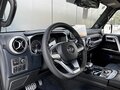 2026 BAIC BJ40 I Рестайлинг, белый, 3200000 рублей - вид 6