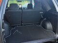 2003 Honda CR-V II, чёрный - вид 10