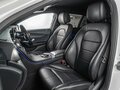 2018 Mercedes-Benz C-Класс 200 IV (W205) Рестайлинг, белый, 1999000 рублей - вид 7